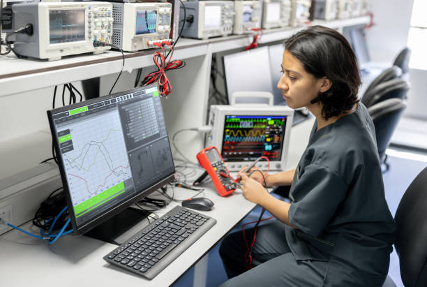 Best Electrical Wiring Services  in Sawyerwood, OH